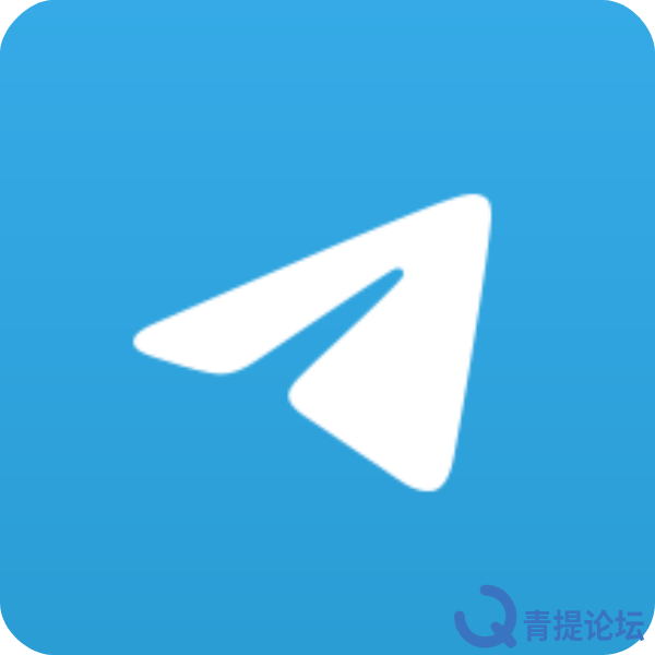 Telegram_icon.png