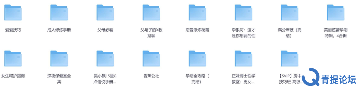 111.PNG