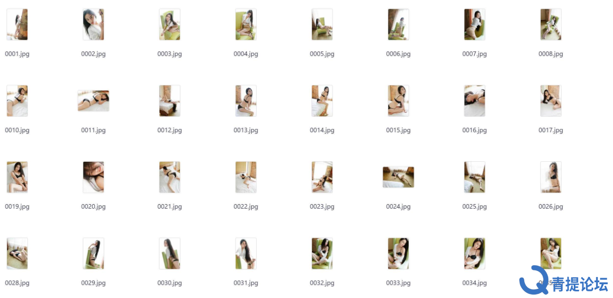 QQ20260407-014941.png