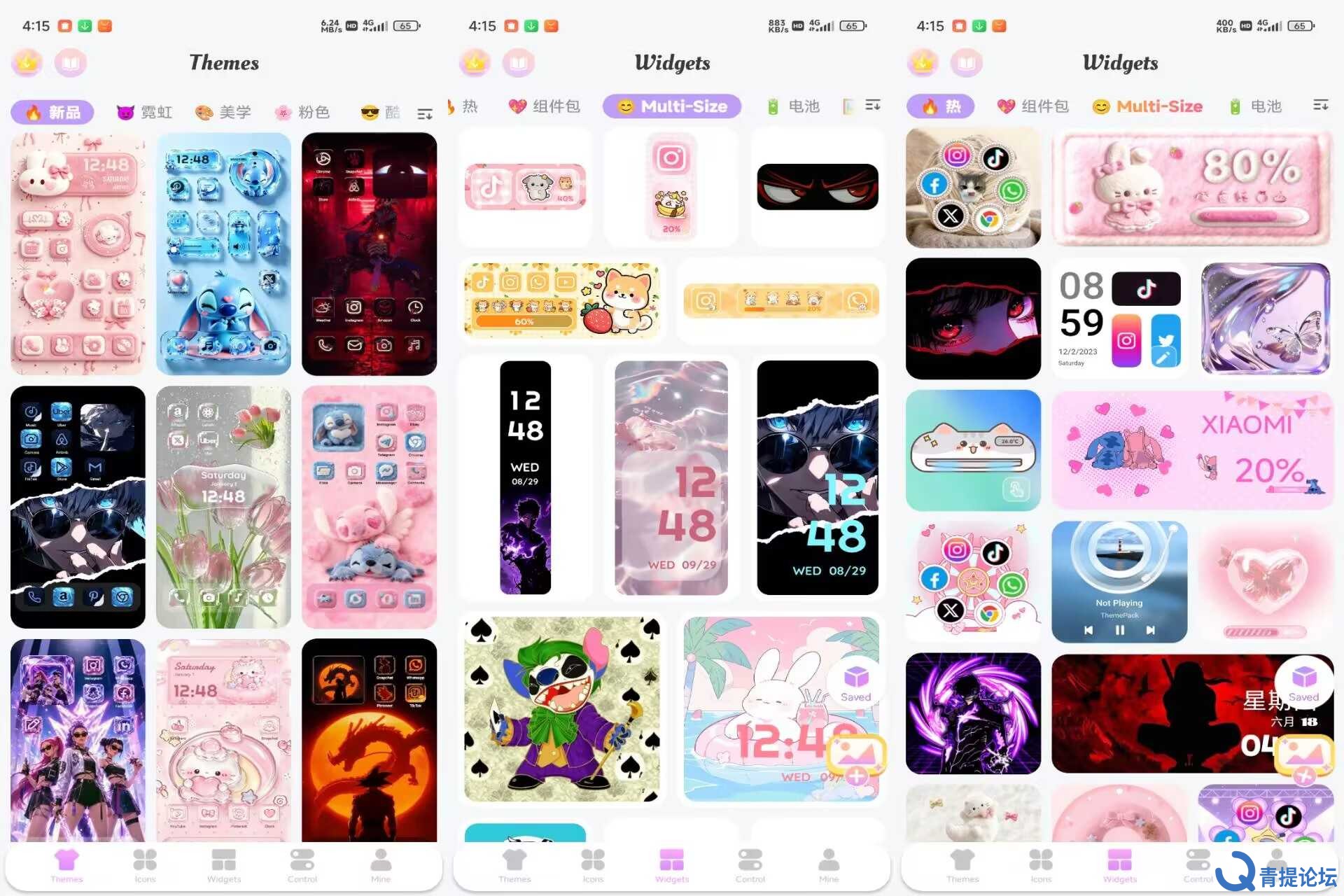 C965B98465465A.jpg