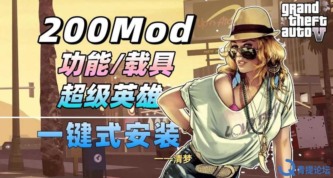 5c86d602c0fabbaf27a111c64db2dc21_1125x600>.jpg