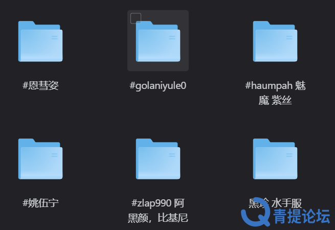 10940_ZZ7ZBP9NFMWF9EY.png