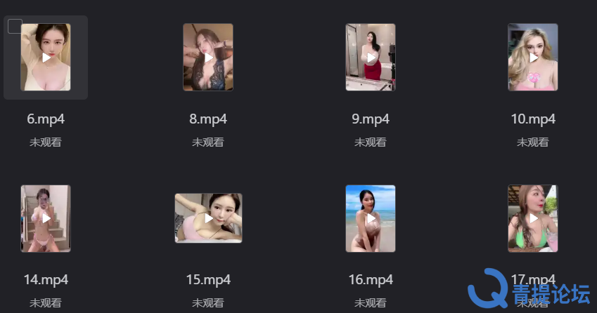 10940_VT6KTAWXW2ZMCP5.png