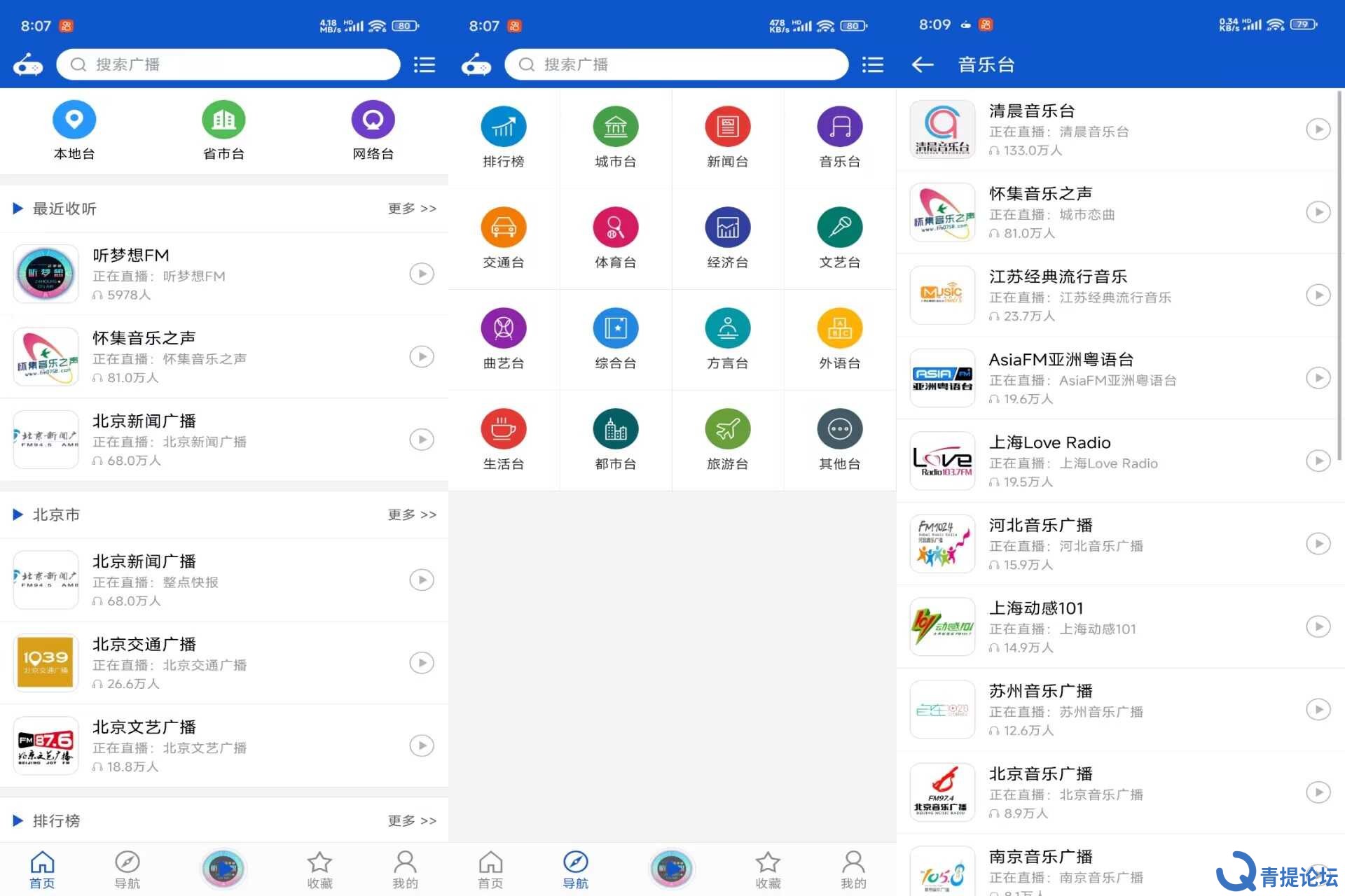 C965B98465465A.jpg