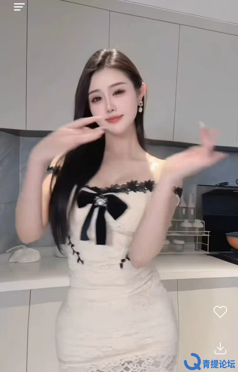 173100e54kevfhveeremmm.jpg.jpg