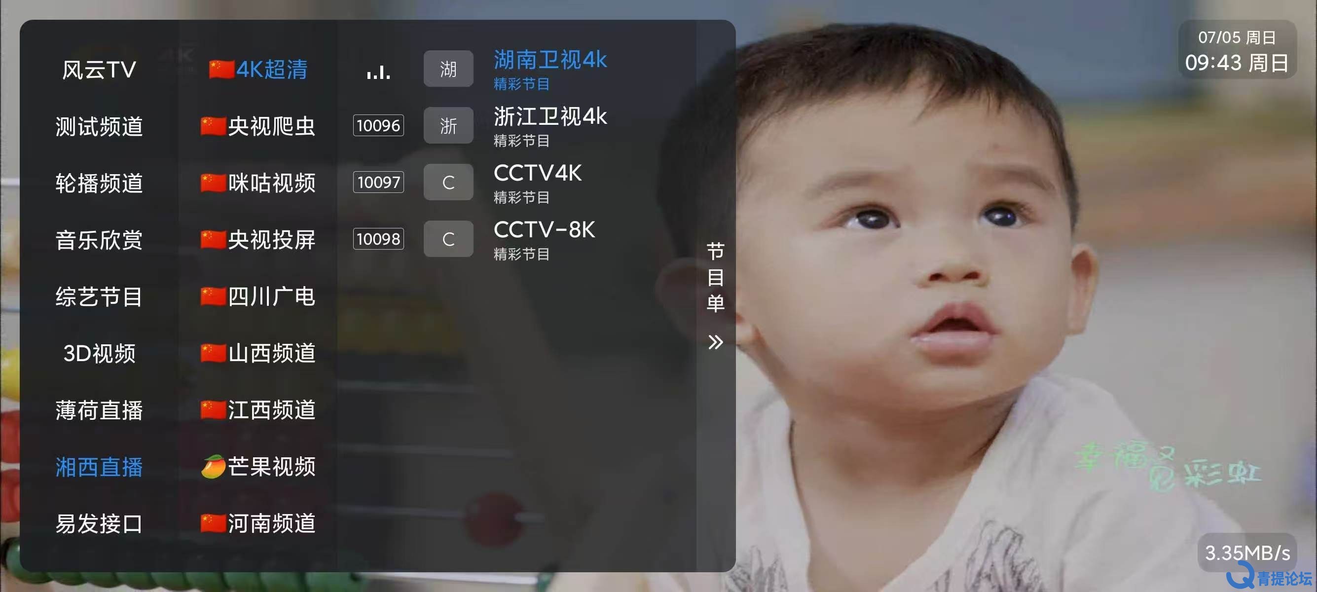 164049g58xu56d84wzw56p.jpg.jpg