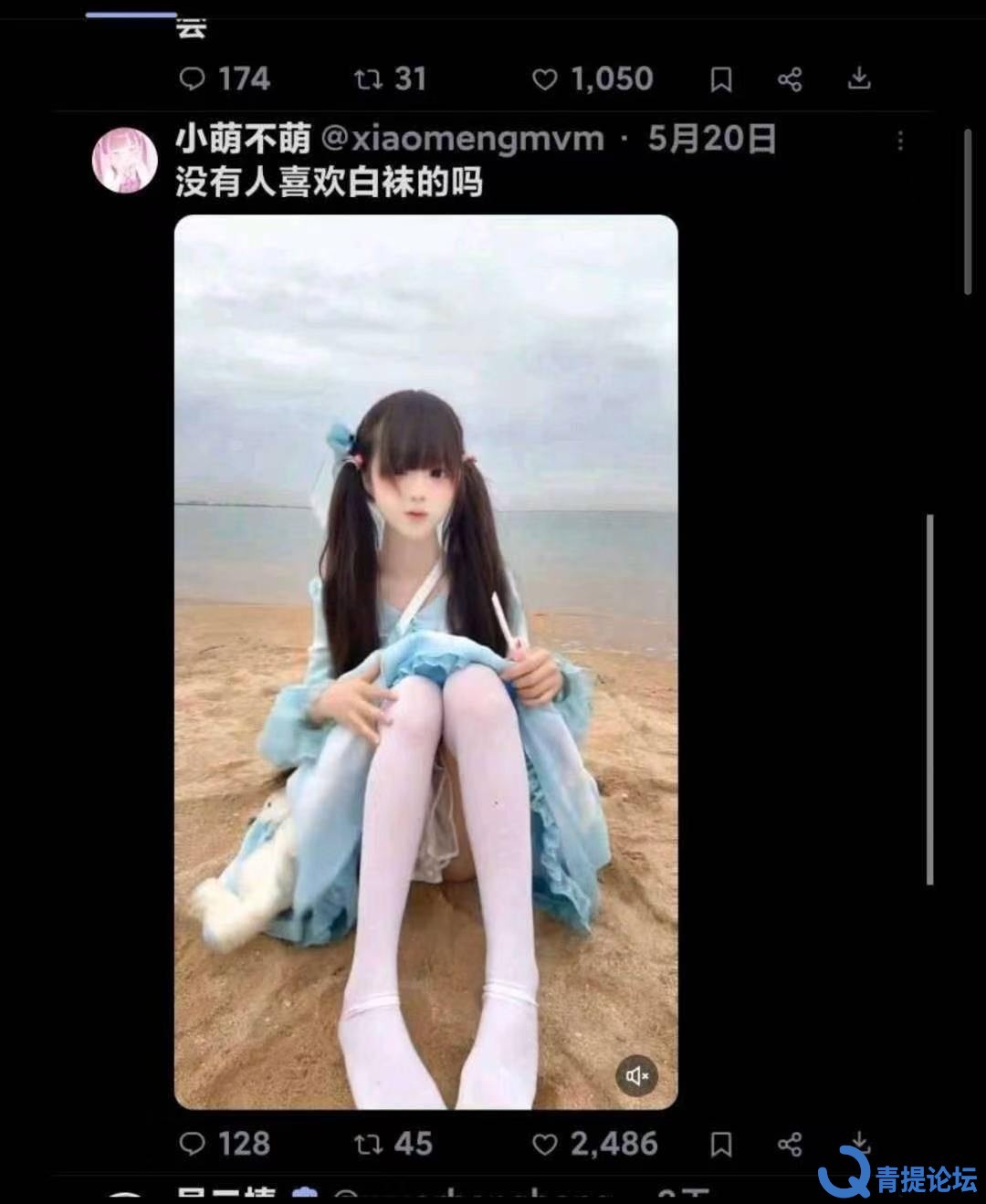 085949fun2jejkzzbuqkjr.jpg.jpg
