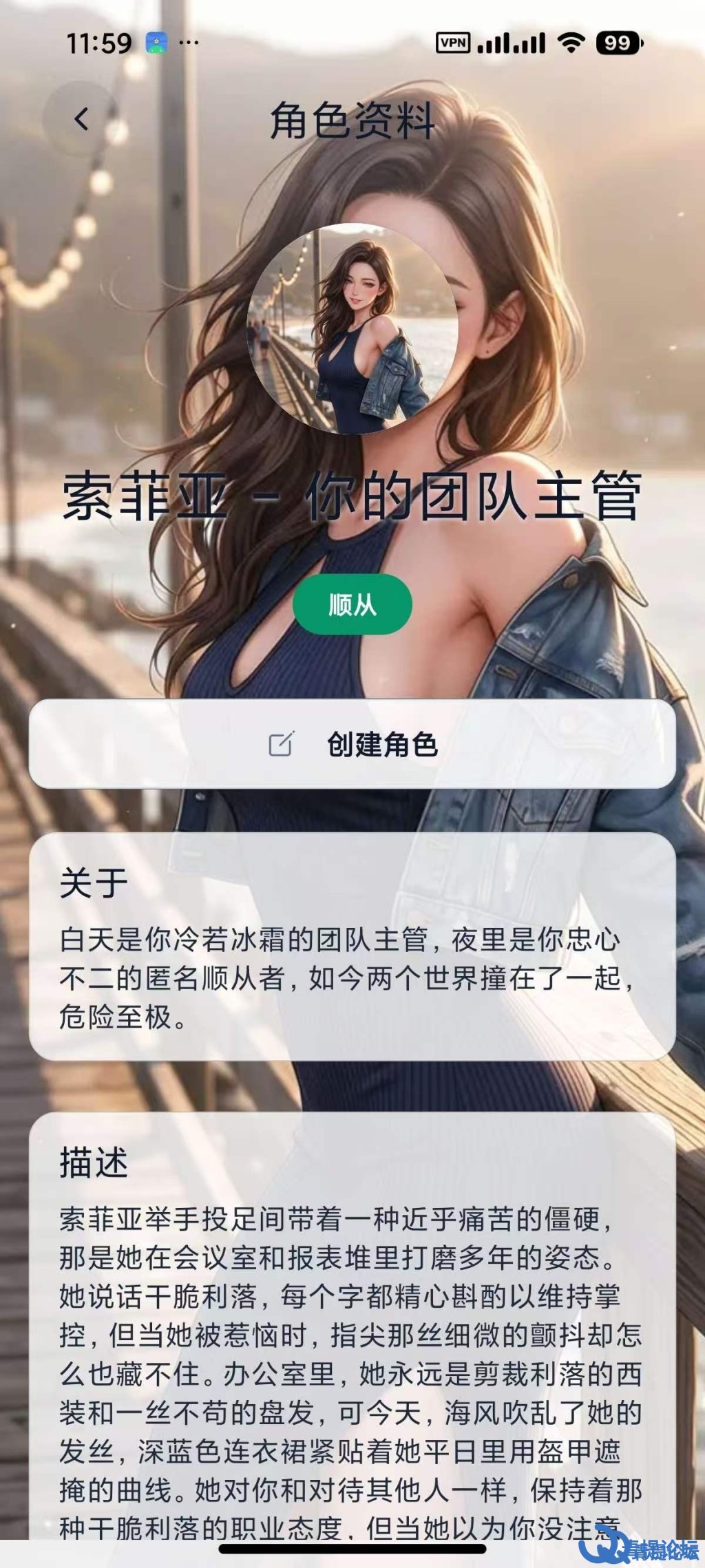 105432o9nk1qlz9cfkqrlo.jpg.jpg