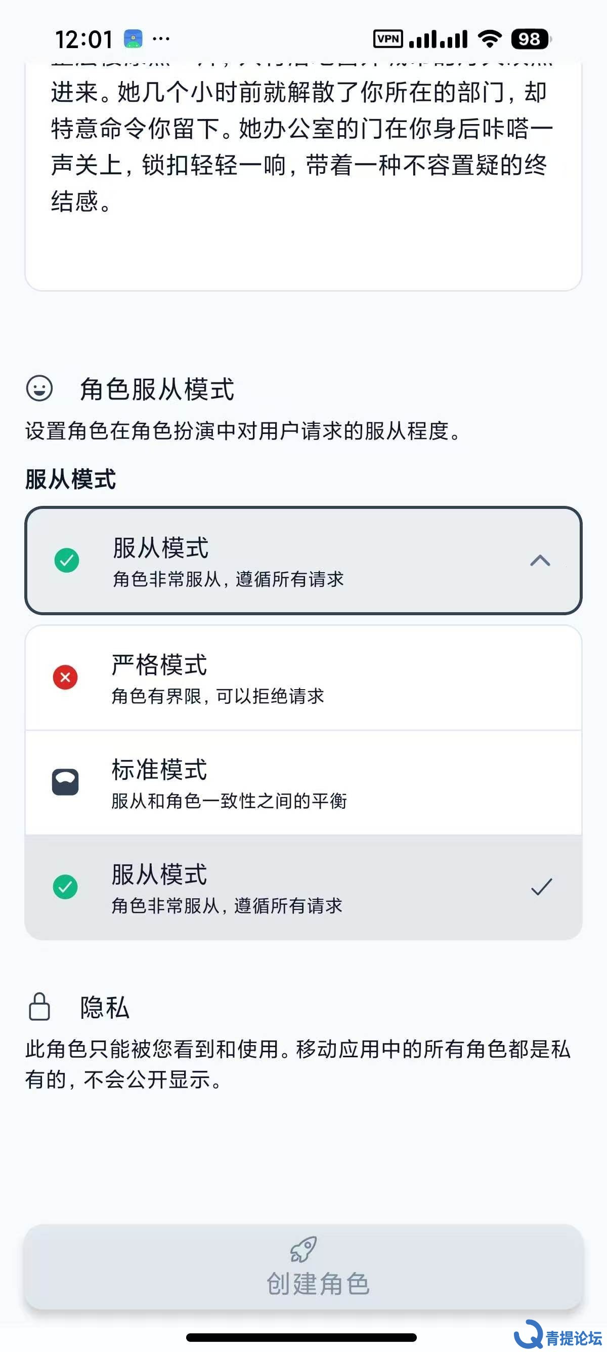 105417mu9y1qa191ymq1ut.jpg.jpg