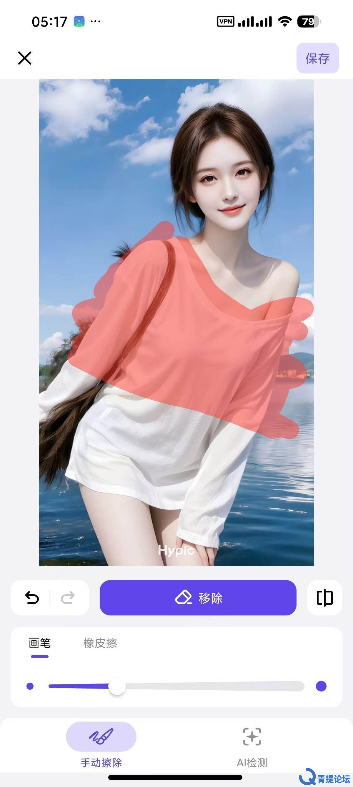 101151qq979mz9sjraxx39.jpg.jpg