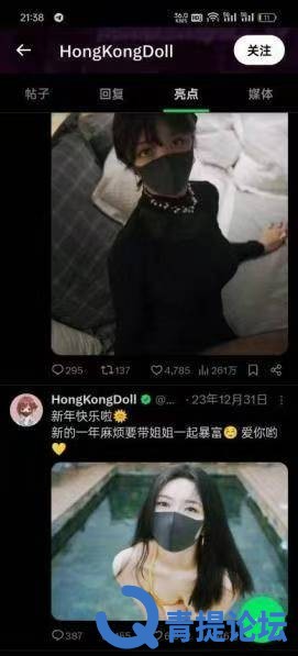 113148kjm55444ajvgmvvv.jpg.jpg