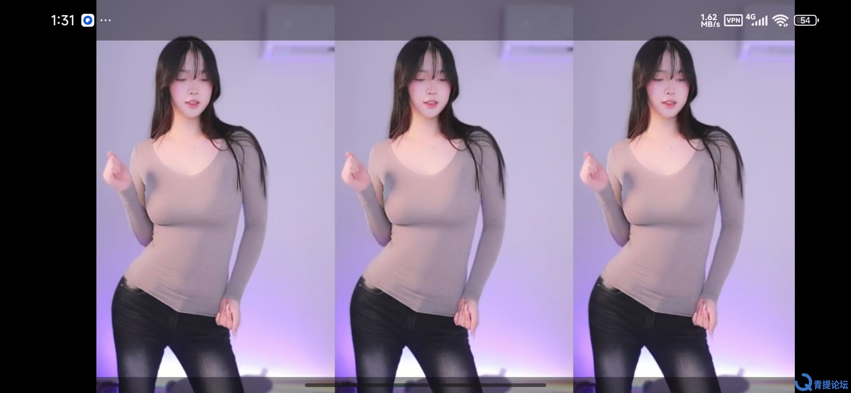 103145o131z15zwoxzioii.jpg.jpg