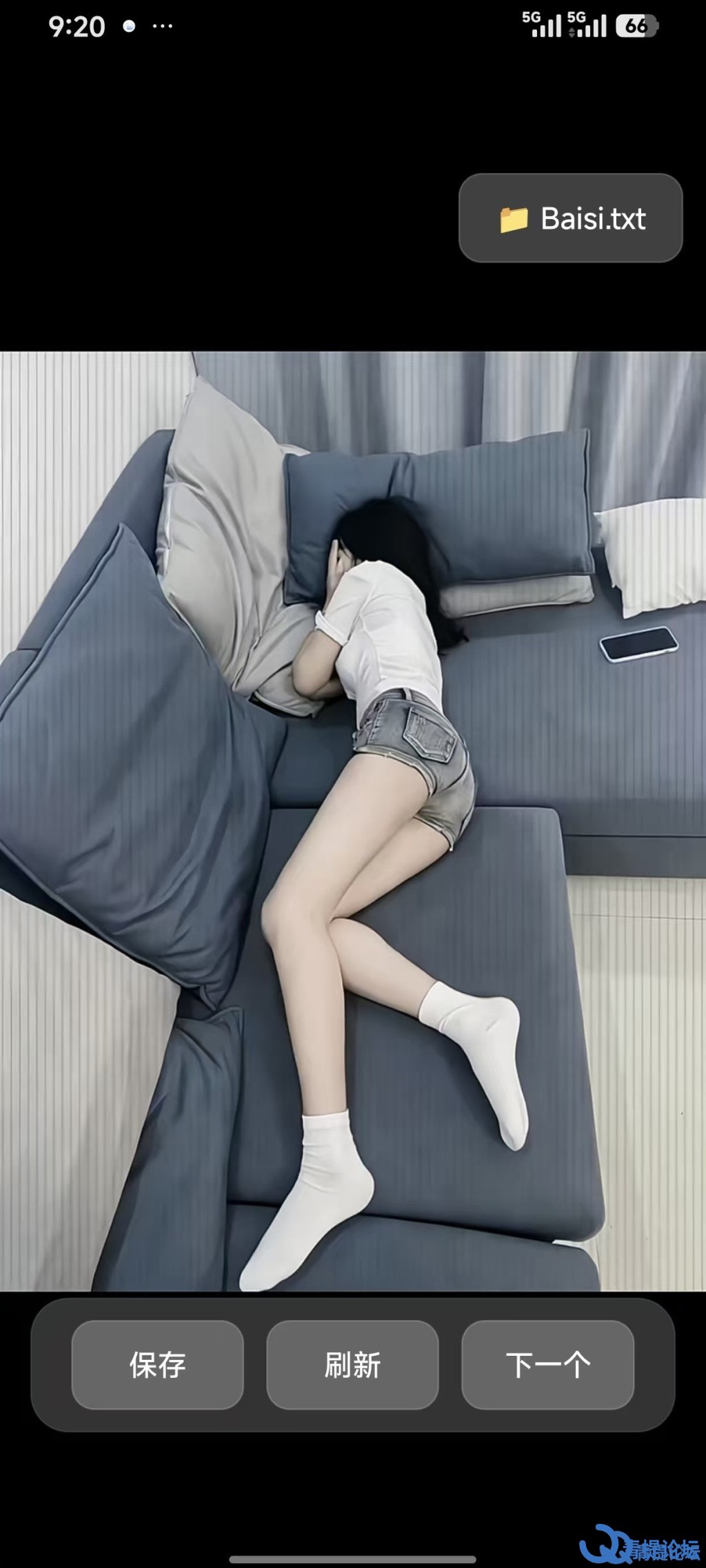 125306jf3xzm233u3myhhg.jpg.jpg