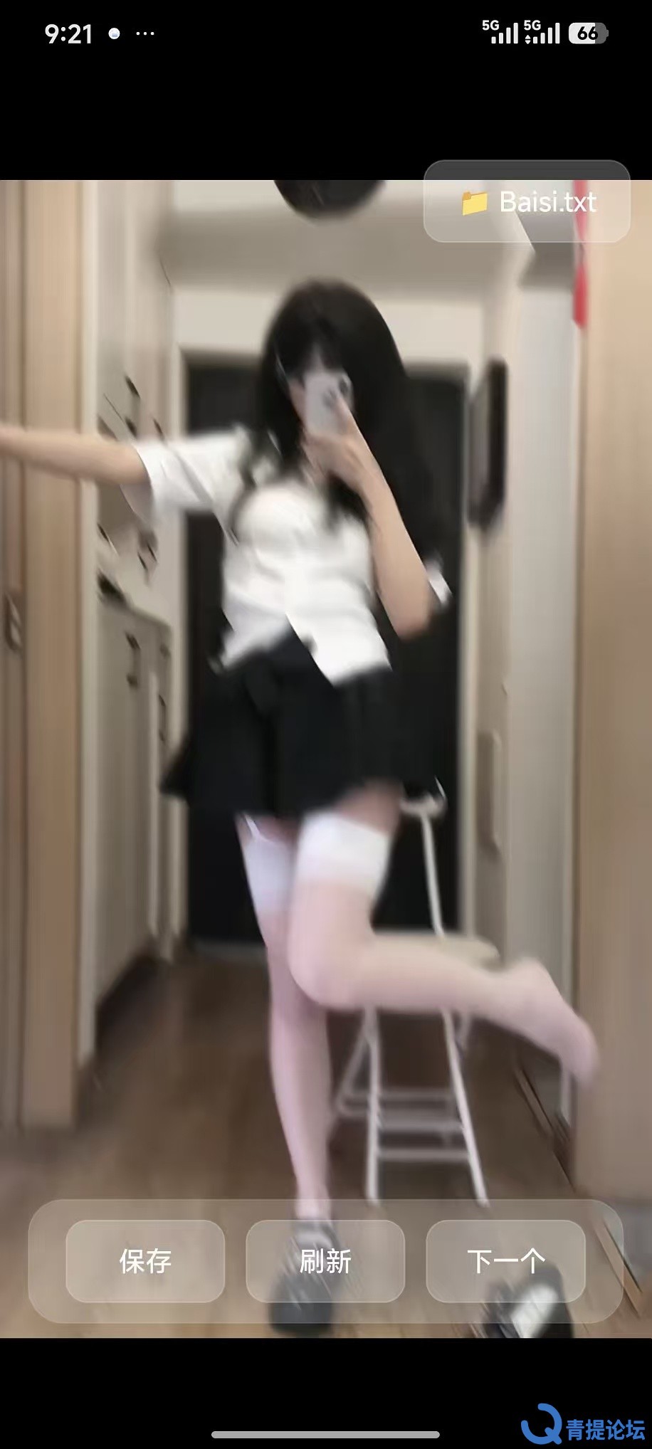 125312f2rrvjtt0r2b02qp.jpg.jpg