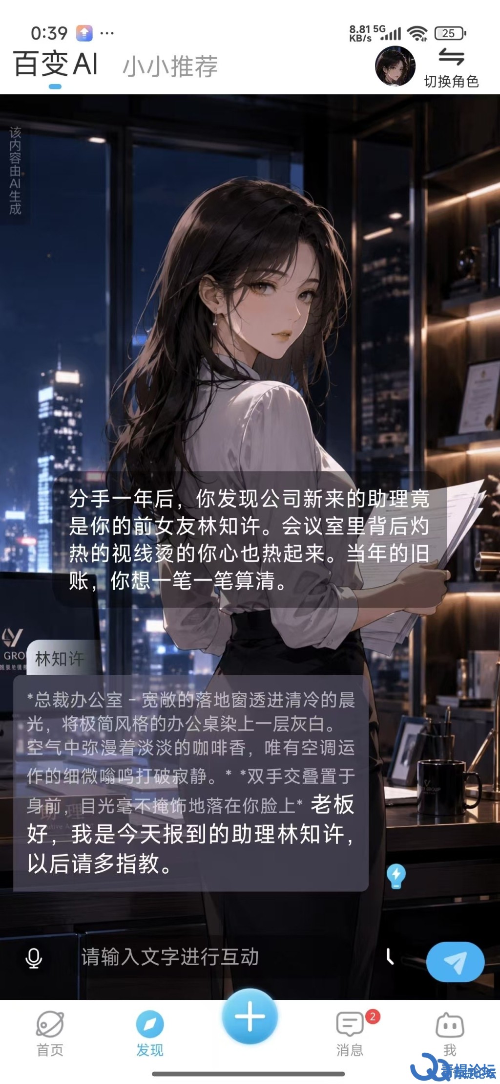 142511mtcvw7etgytvgqiw.jpg.jpg