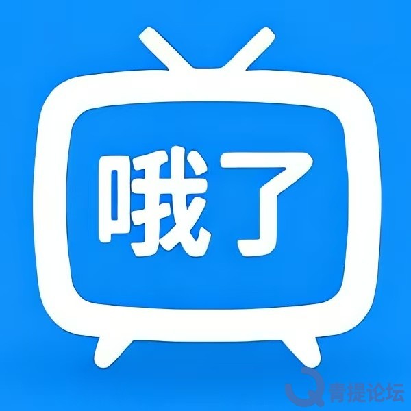 112151dqd3384rkzxqfapi.jpg.jpg