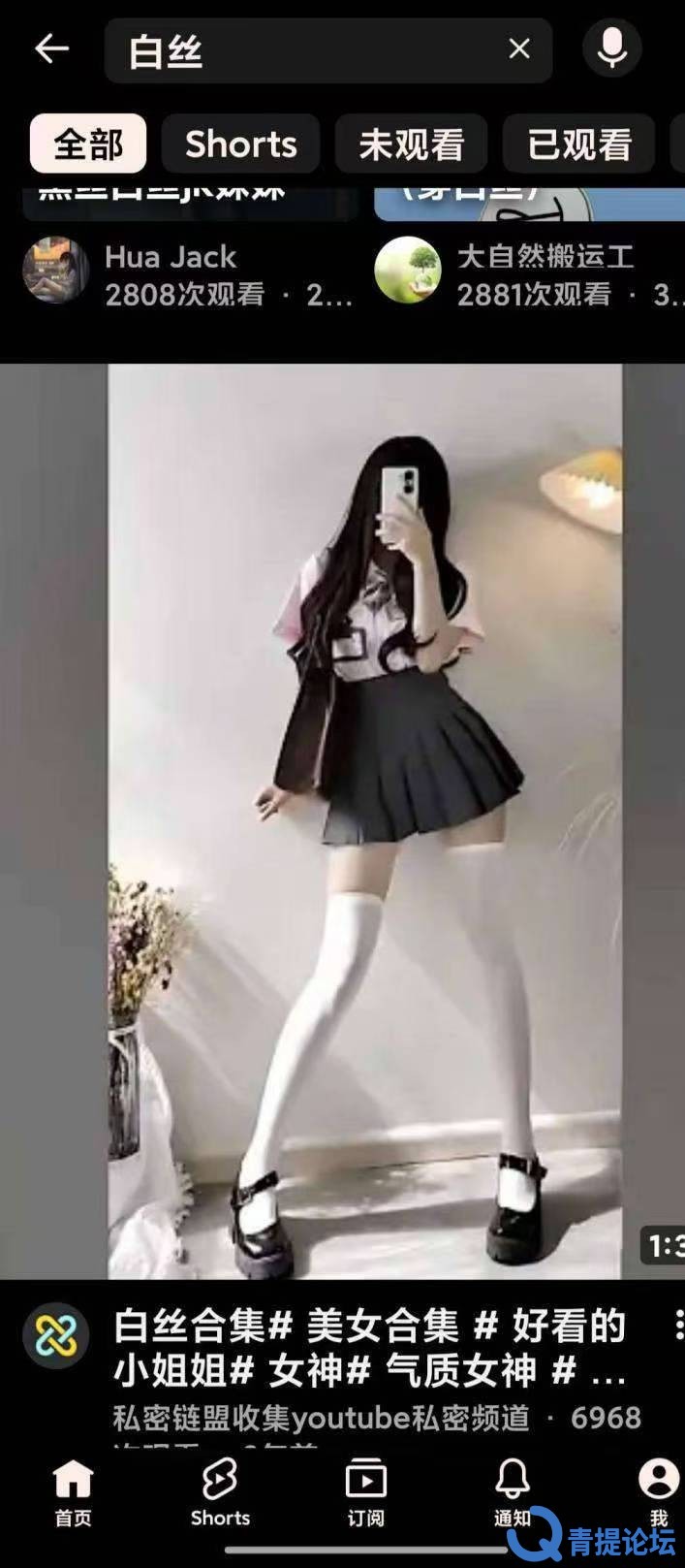 115757rweox2hiww2fzfir.jpg.jpg
