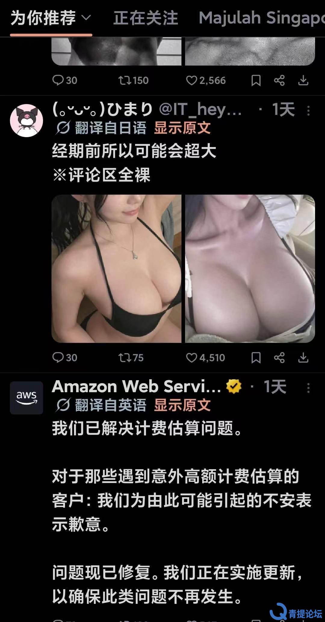 134559rfeqf01o100w1fid.jpg.jpg