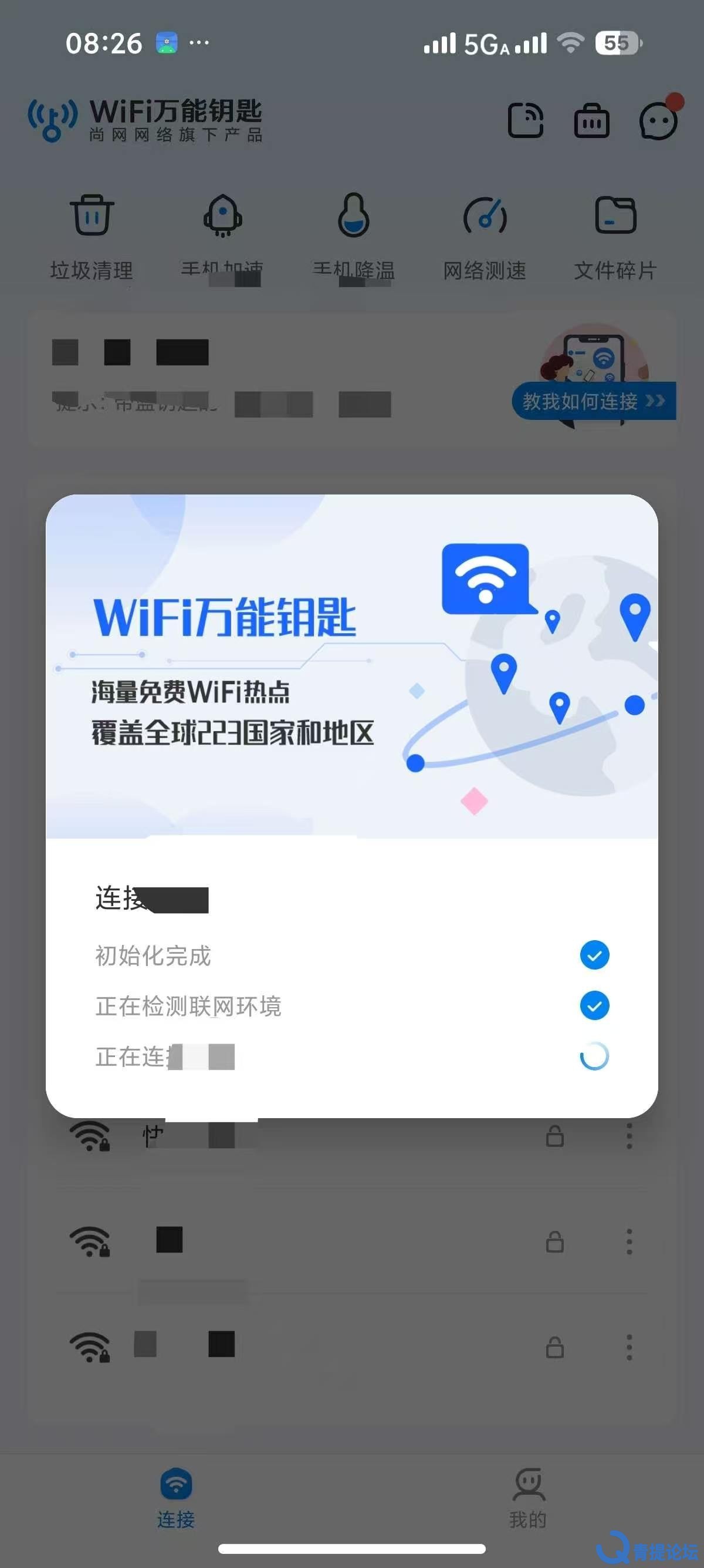 183229yiead88gbuvyqigp.jpg.jpg