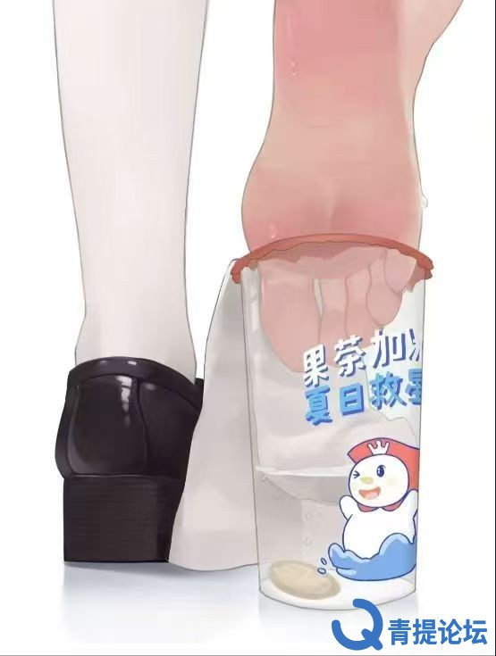 211847i1ppl1l8miu7ic1d.jpg.jpg