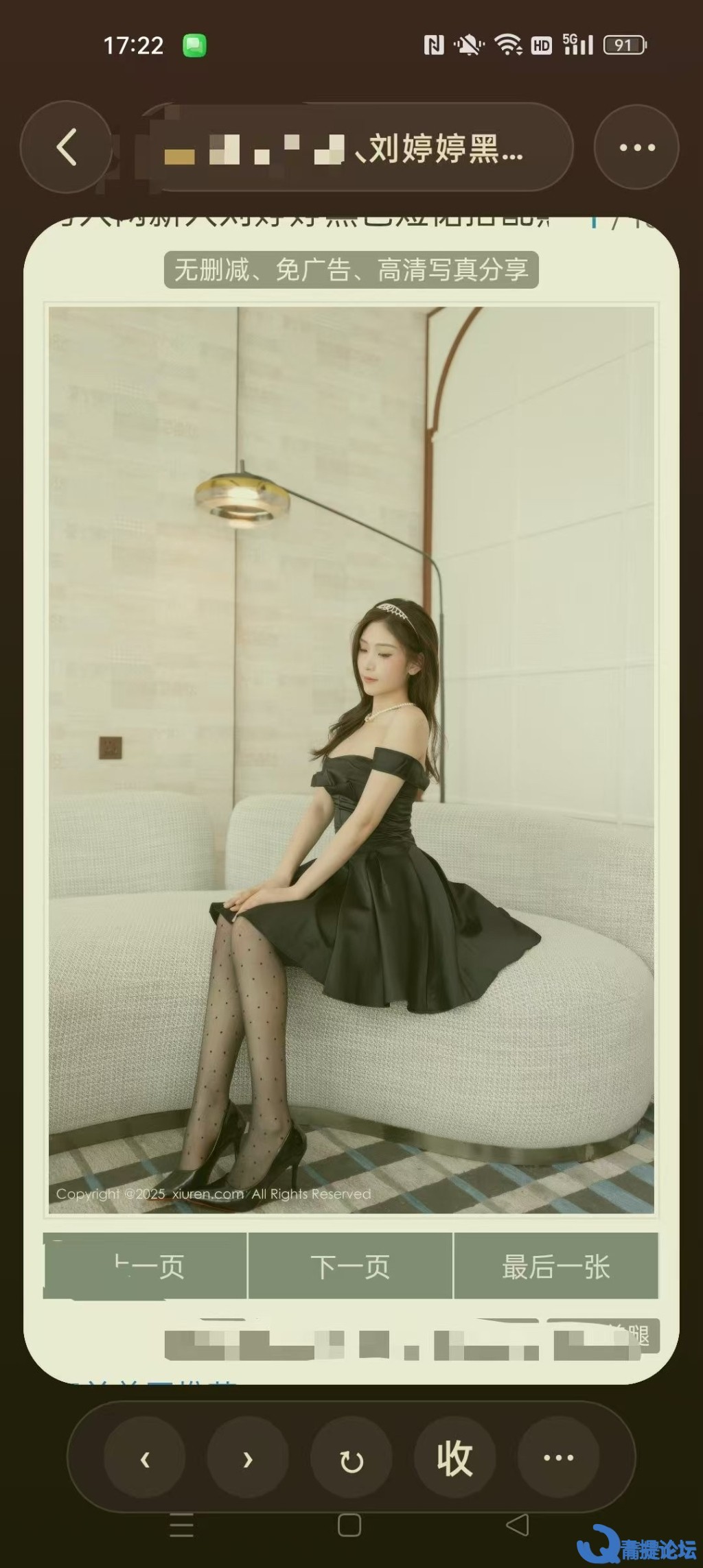 181151x29e3n799zr9999z.jpg.jpg