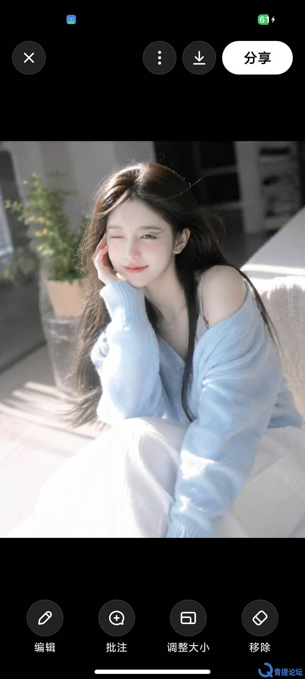 100437abqjppmpuom7pz88.jpg.jpg