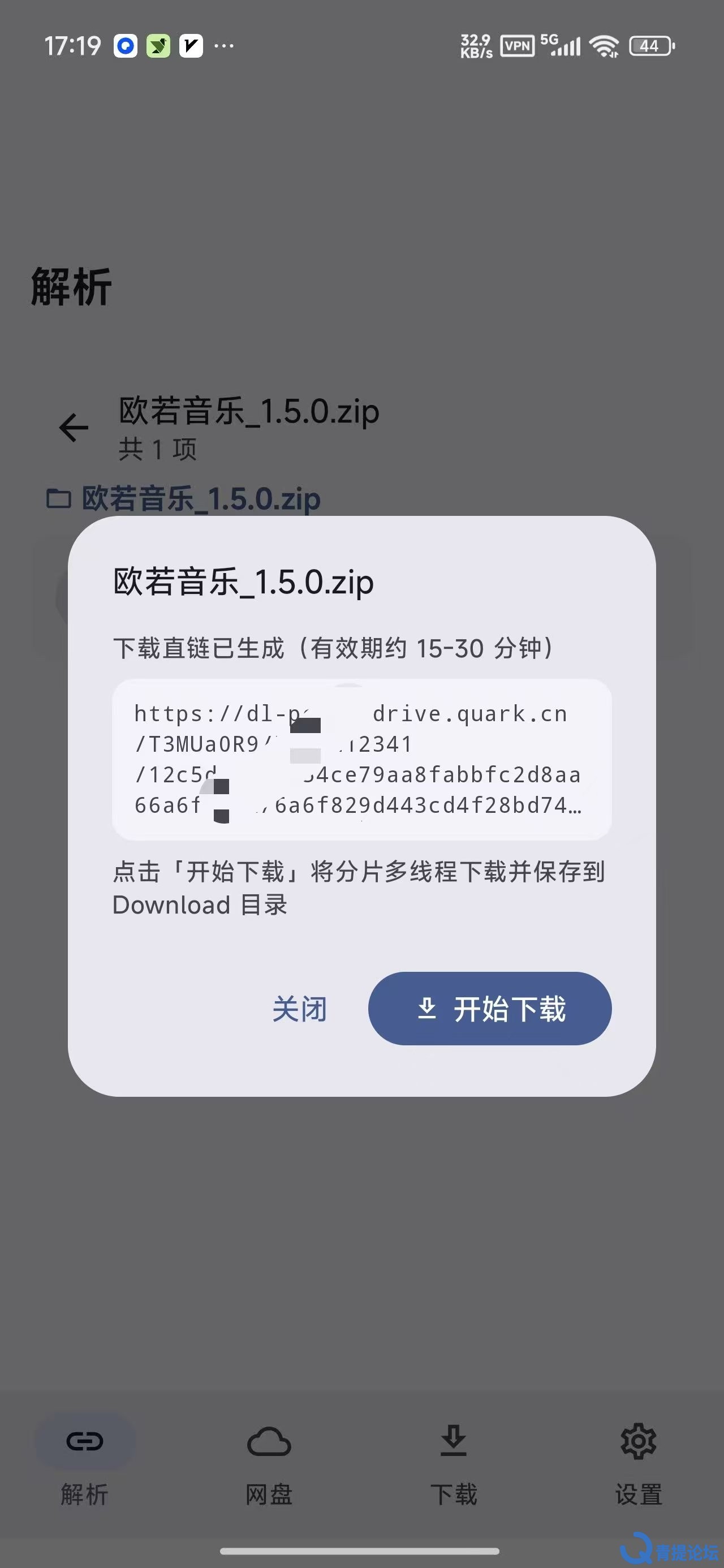 184640j54znv32l8sah636.jpg.jpg