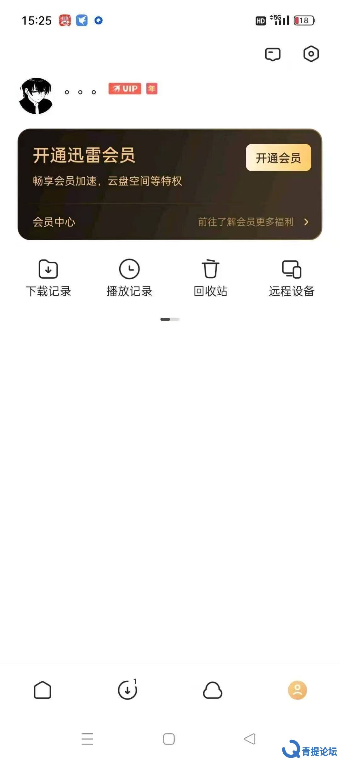 142159yr5t8t98t8g4zzkz.jpg.jpg