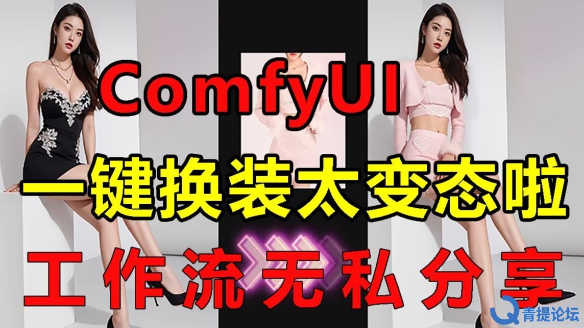 152441xvjjso2b94sogwu9.jpg.jpg