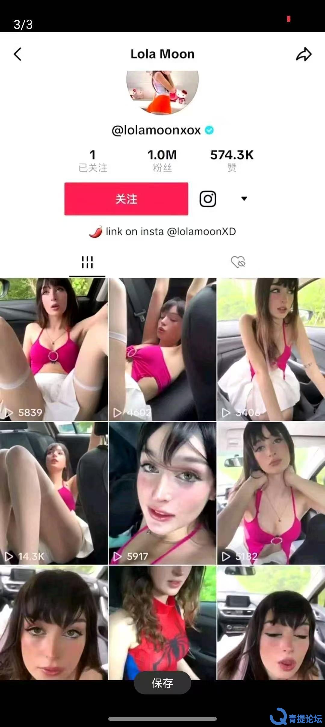 212332g773v5c99cc64y6v.jpg.jpg