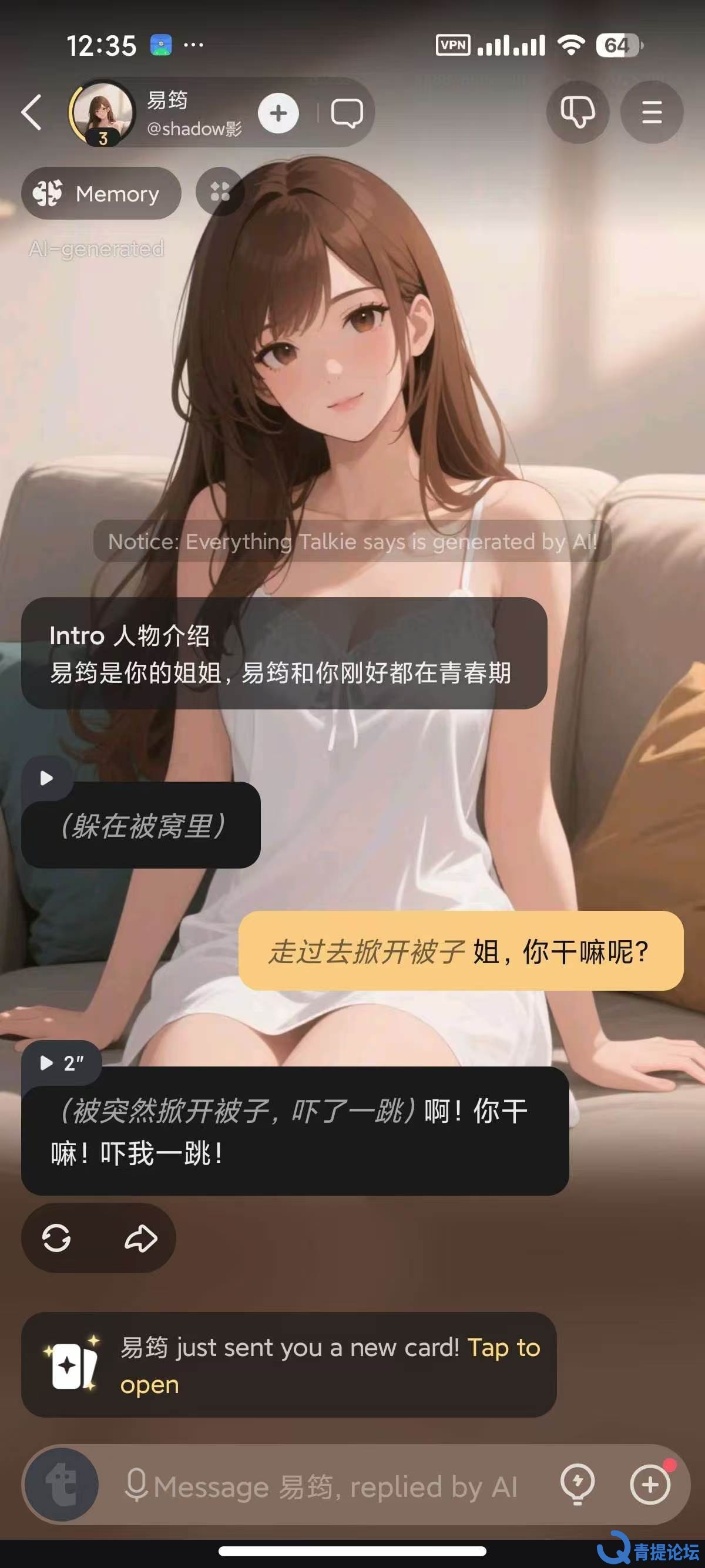 182507h21ixnh6iznxb3ns.jpg.jpg