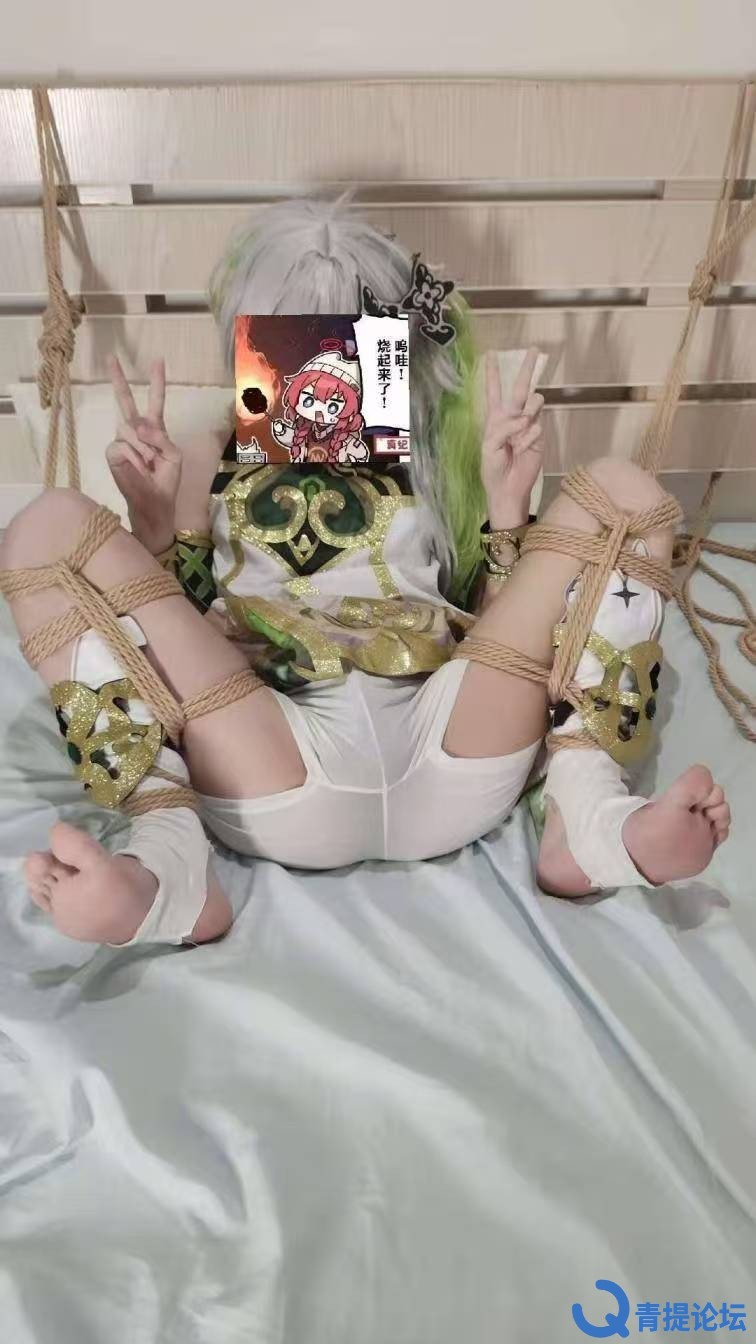172955djz3tej6ky3jetkj.jpg.jpg