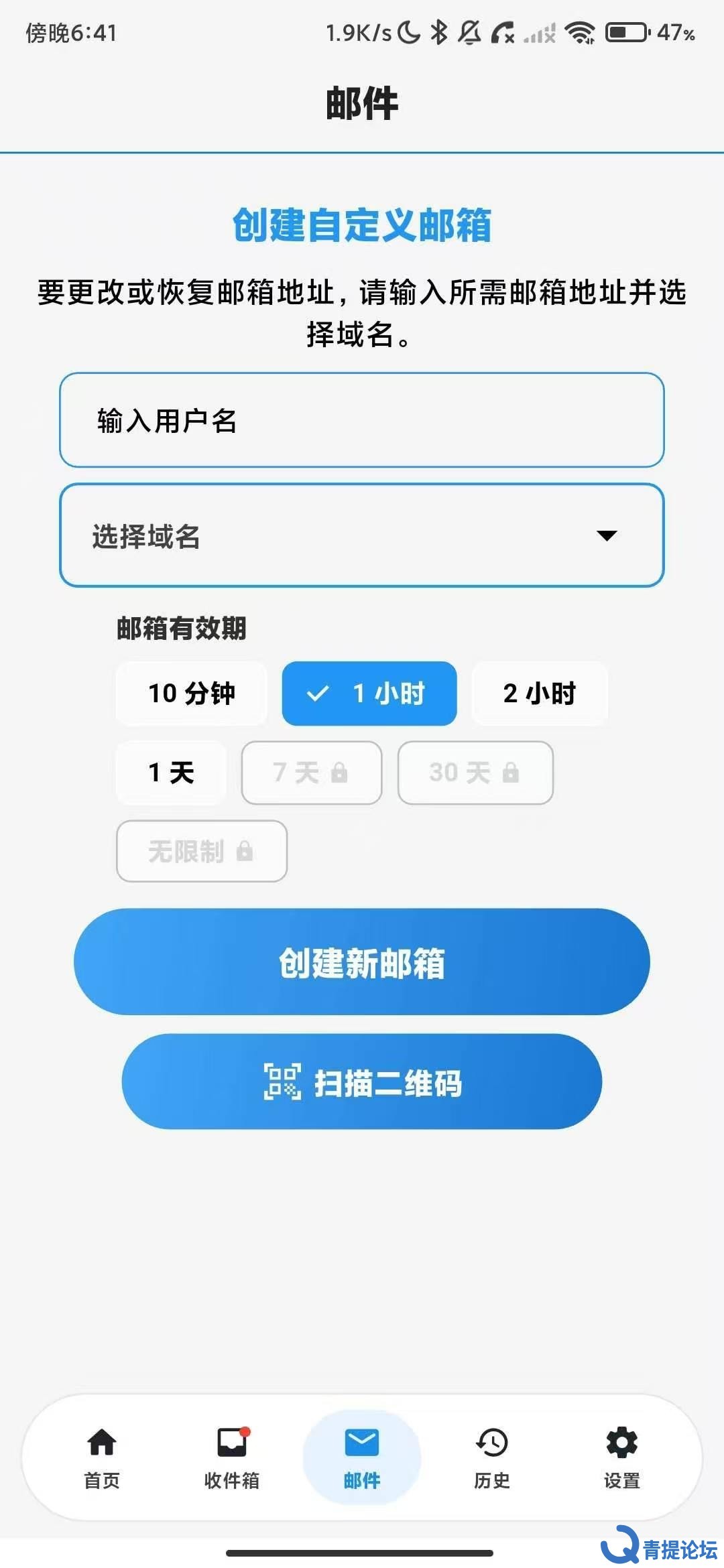165023b4otomdb5o4kcf6j.jpg.jpg