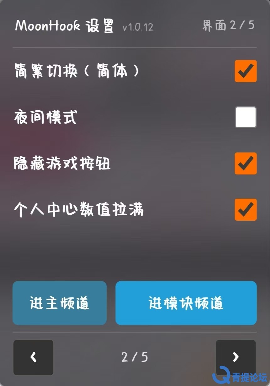 112420j4lltl9via0weij4.jpg.jpg