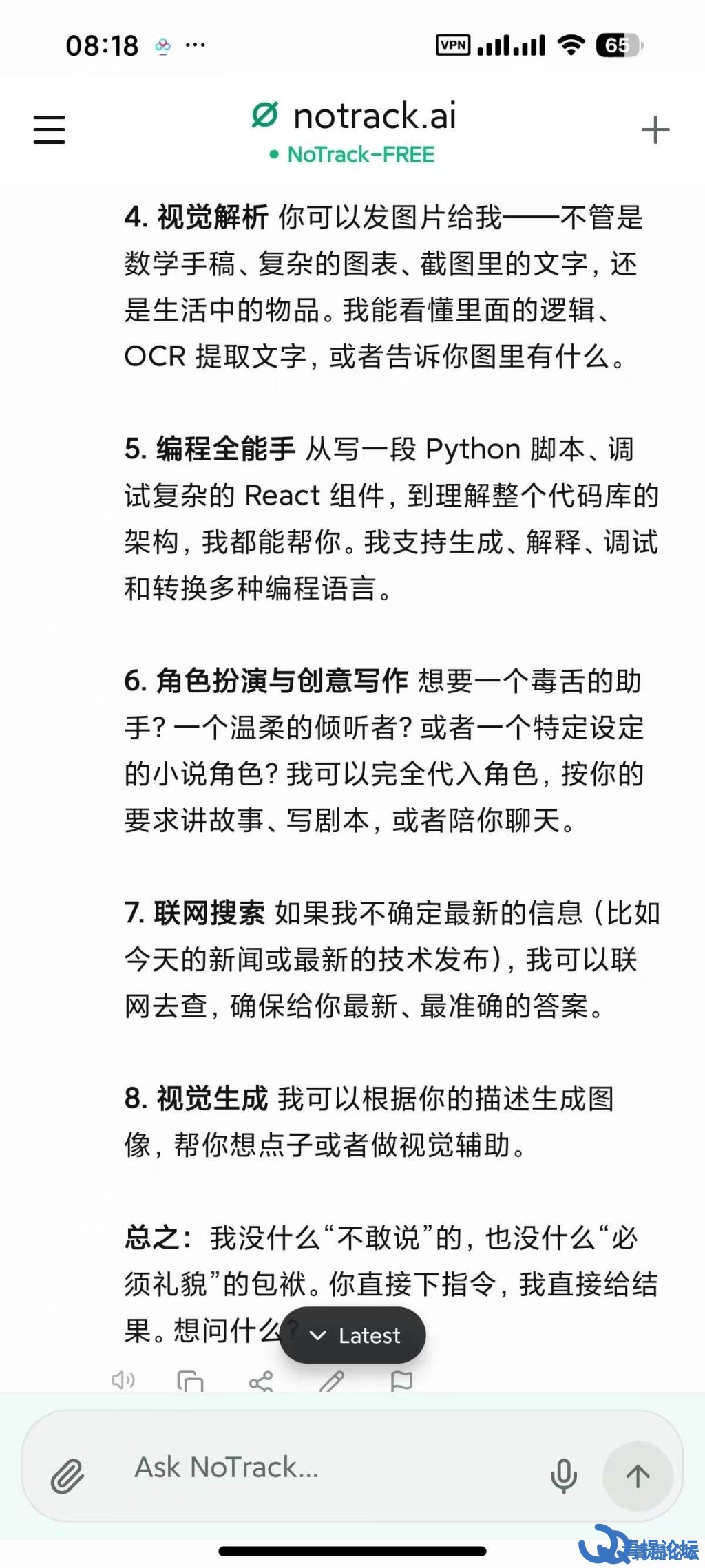 174026jyzivyi3p7yycai7.jpg.jpg