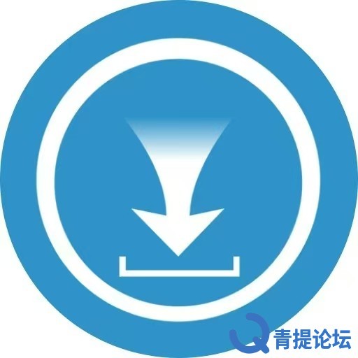 101016azqvbv66vzn7577m.jpg.jpg