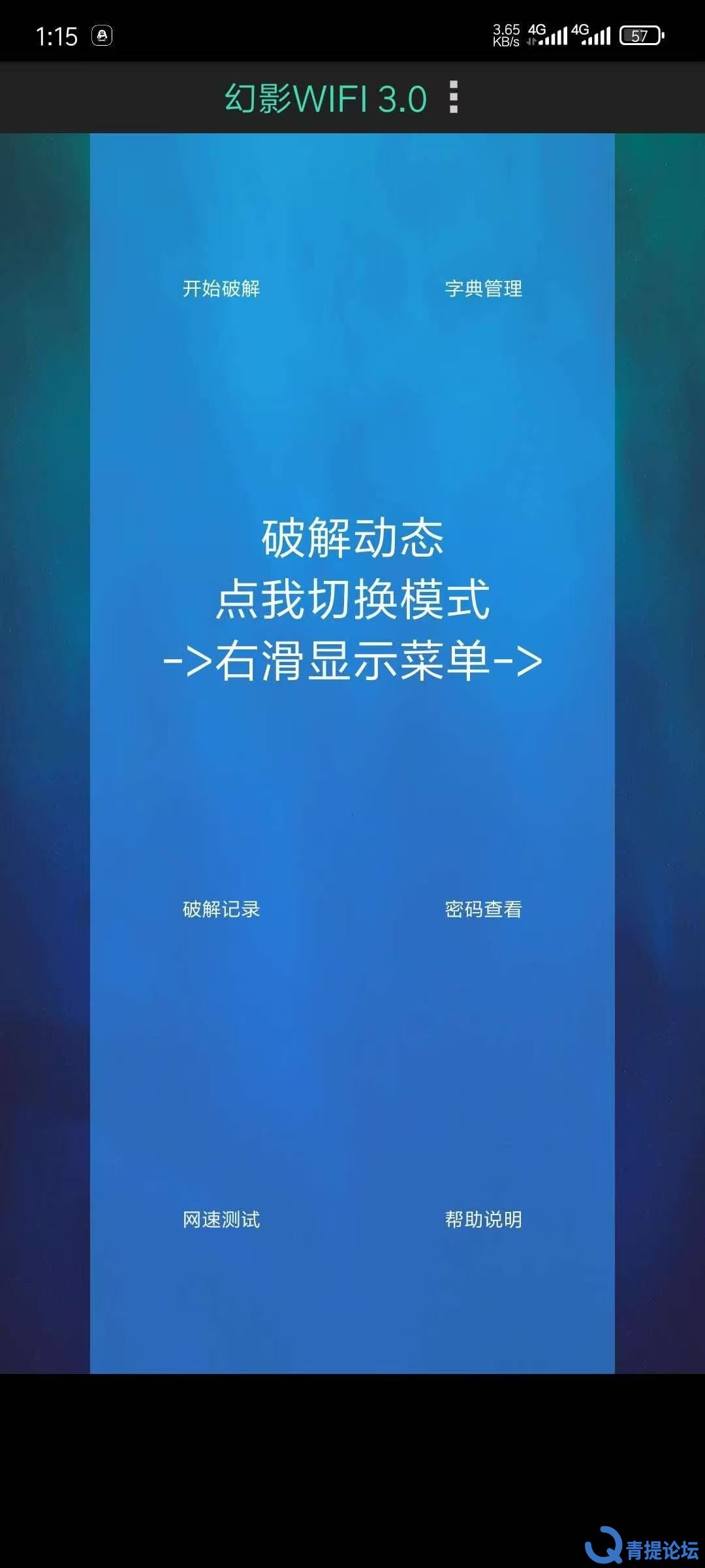 111826rcq0x5rqv0q2cn0z.jpg.jpg