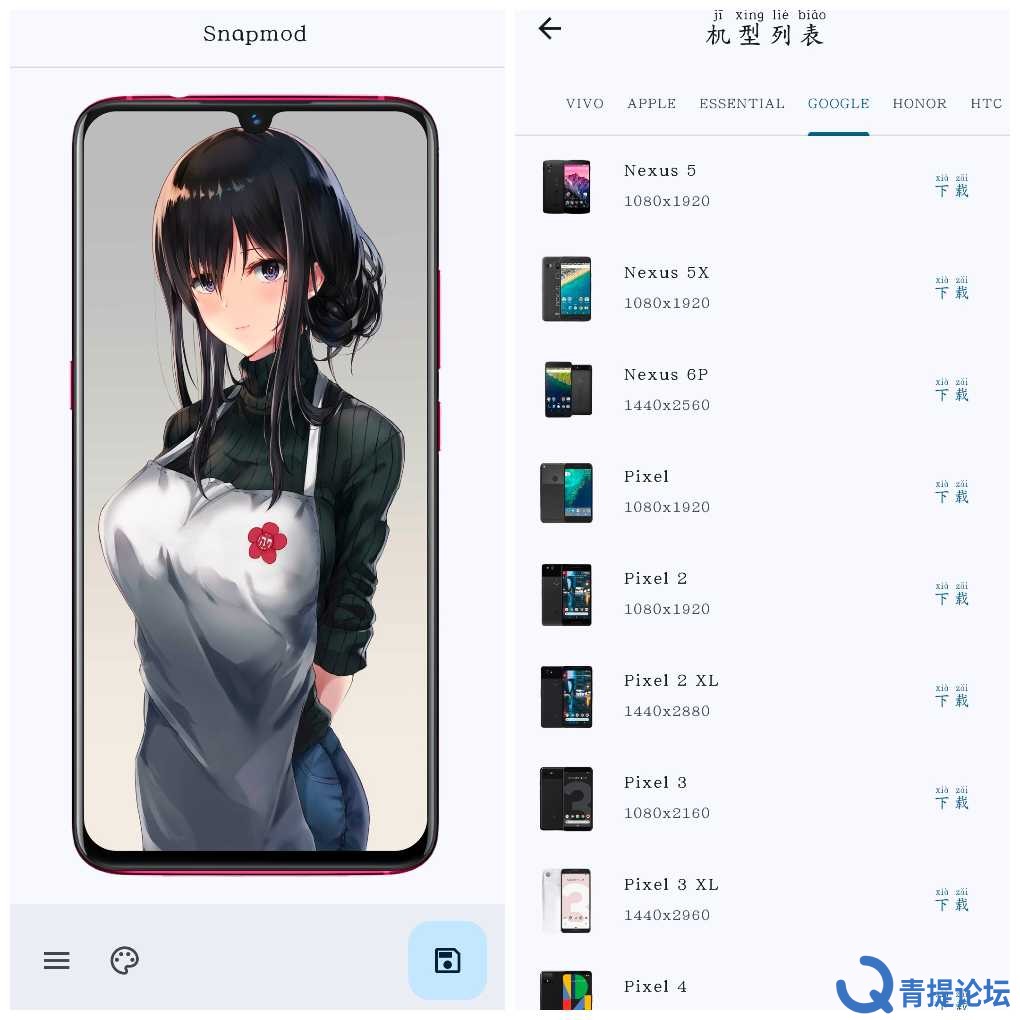 20261006171407.png
